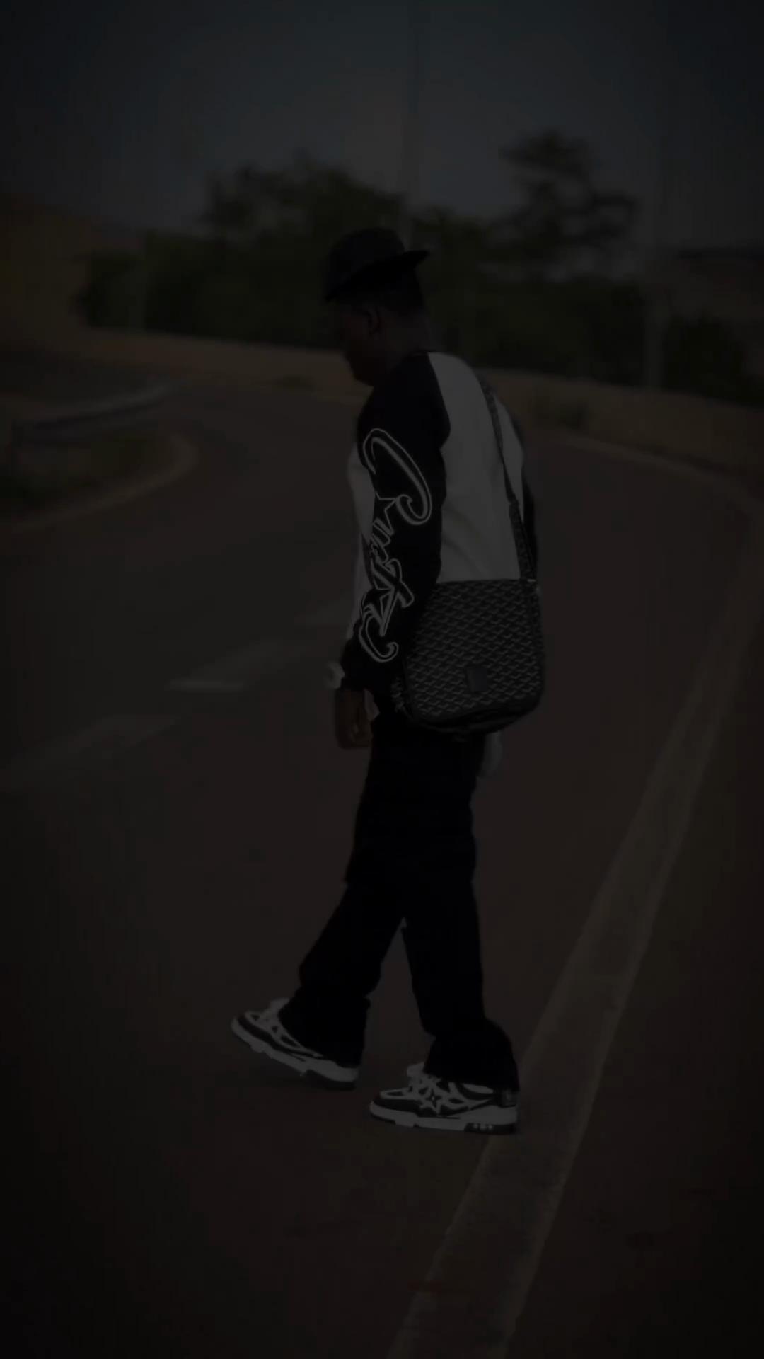@~DGD~BXSS~