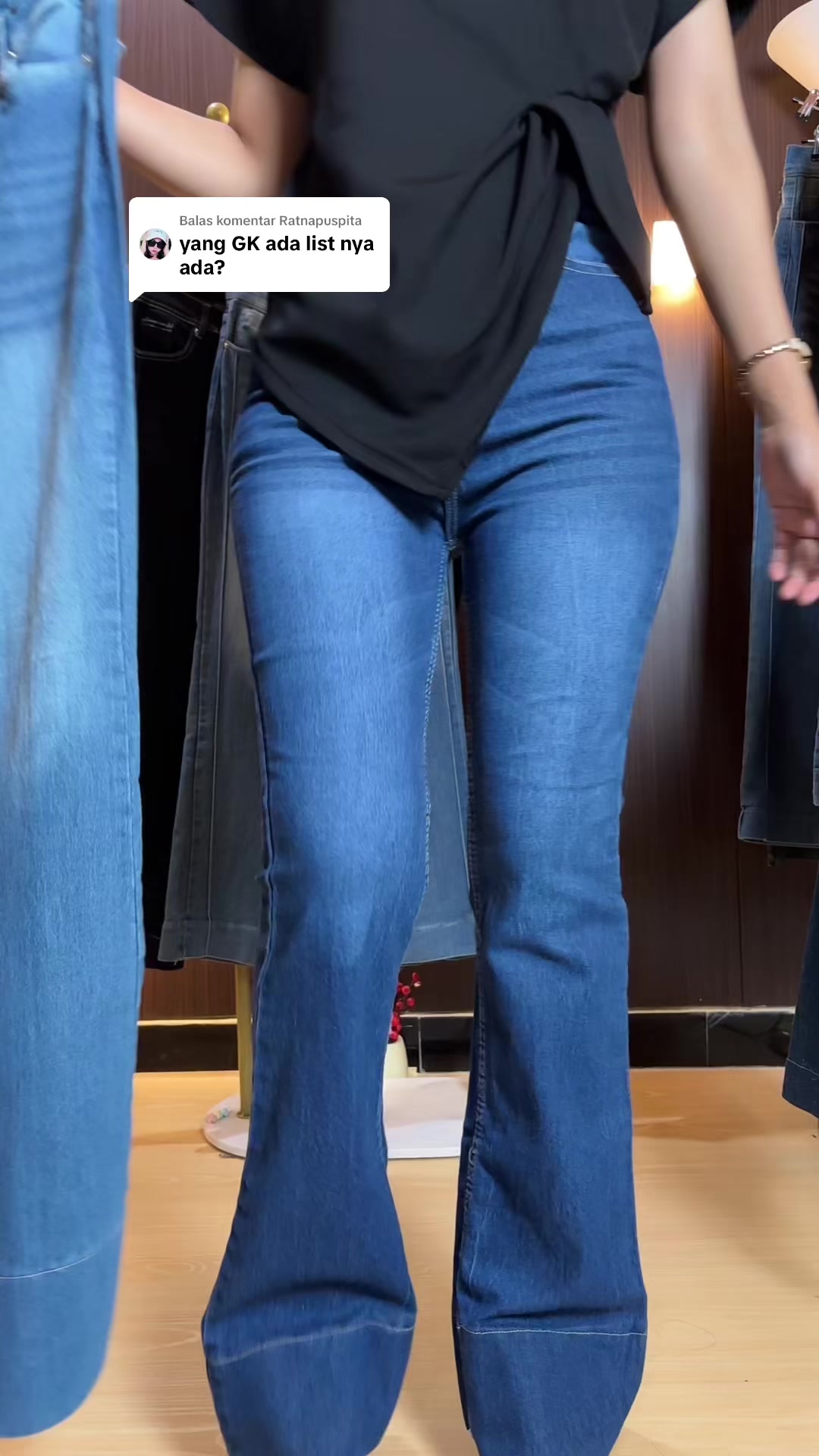 @VogueVibes17