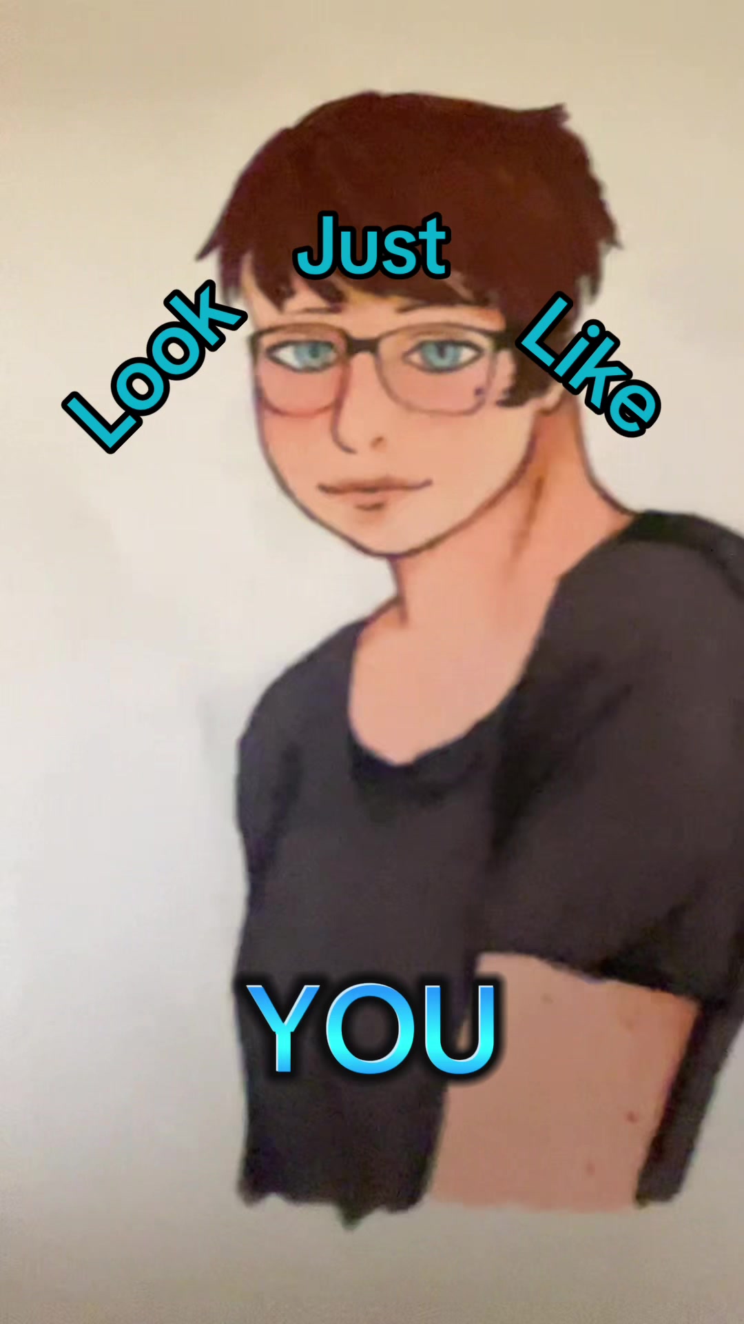 @Ash :]