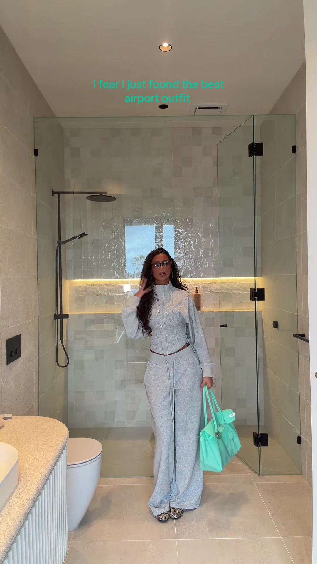 @Angelina.Georgiou