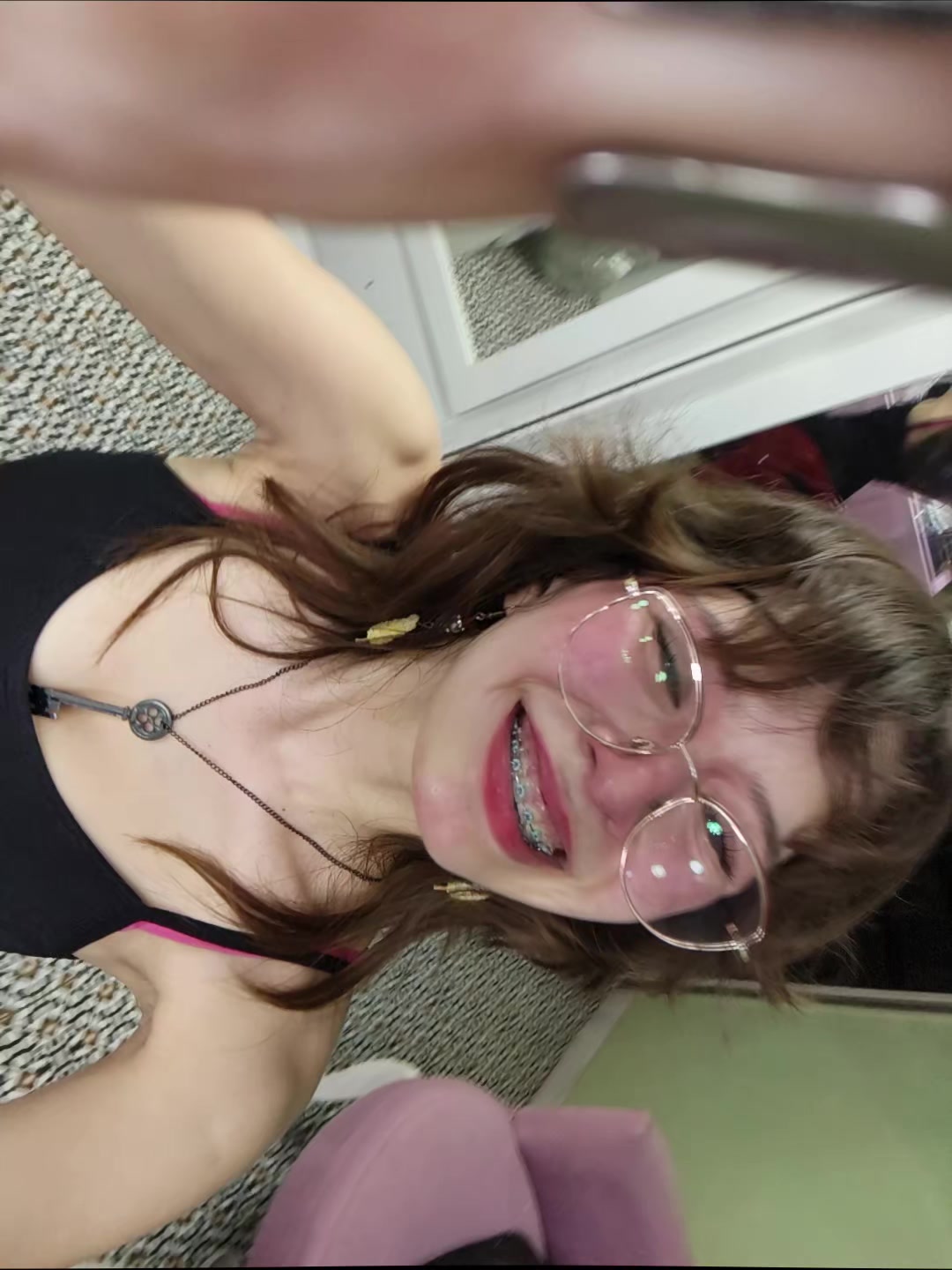 @𝐌𝐞𝐥