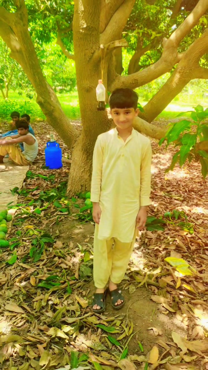@Liaqat sahu