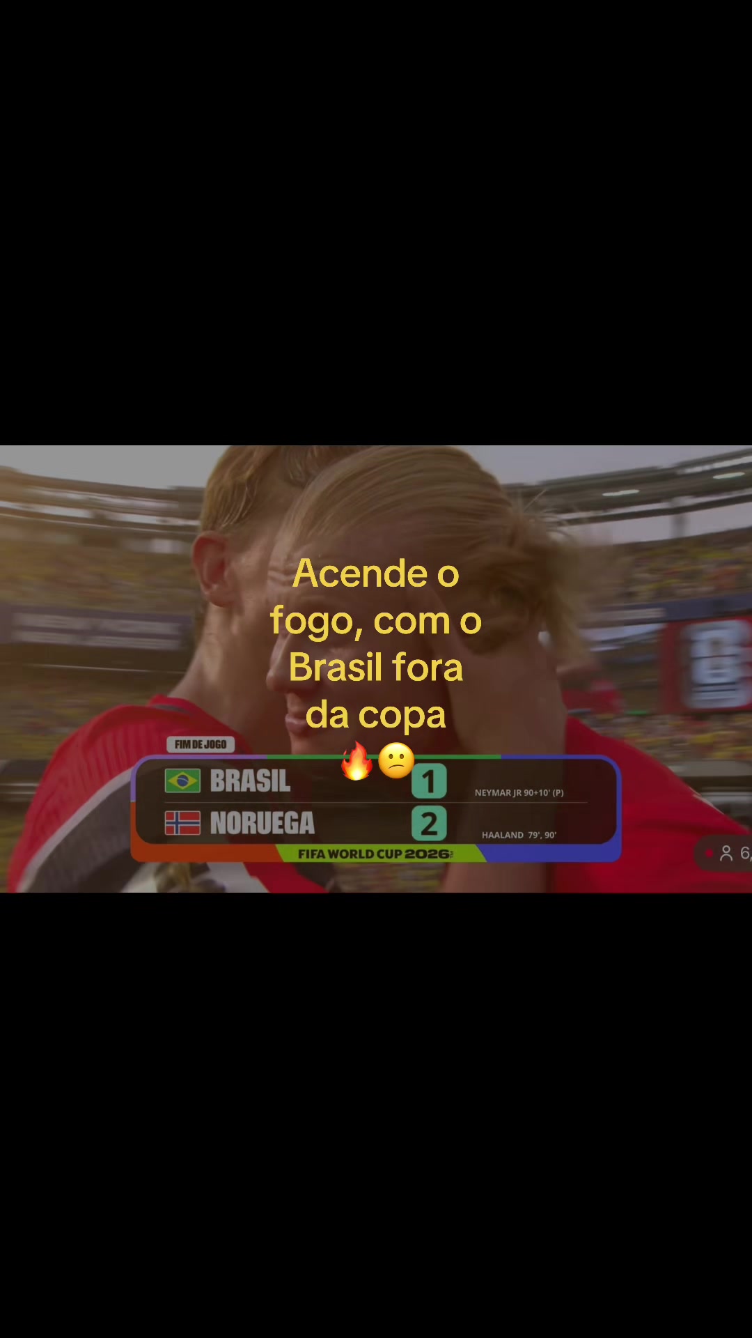 @~ოαძυ¡!𖦹๋࣭⭑