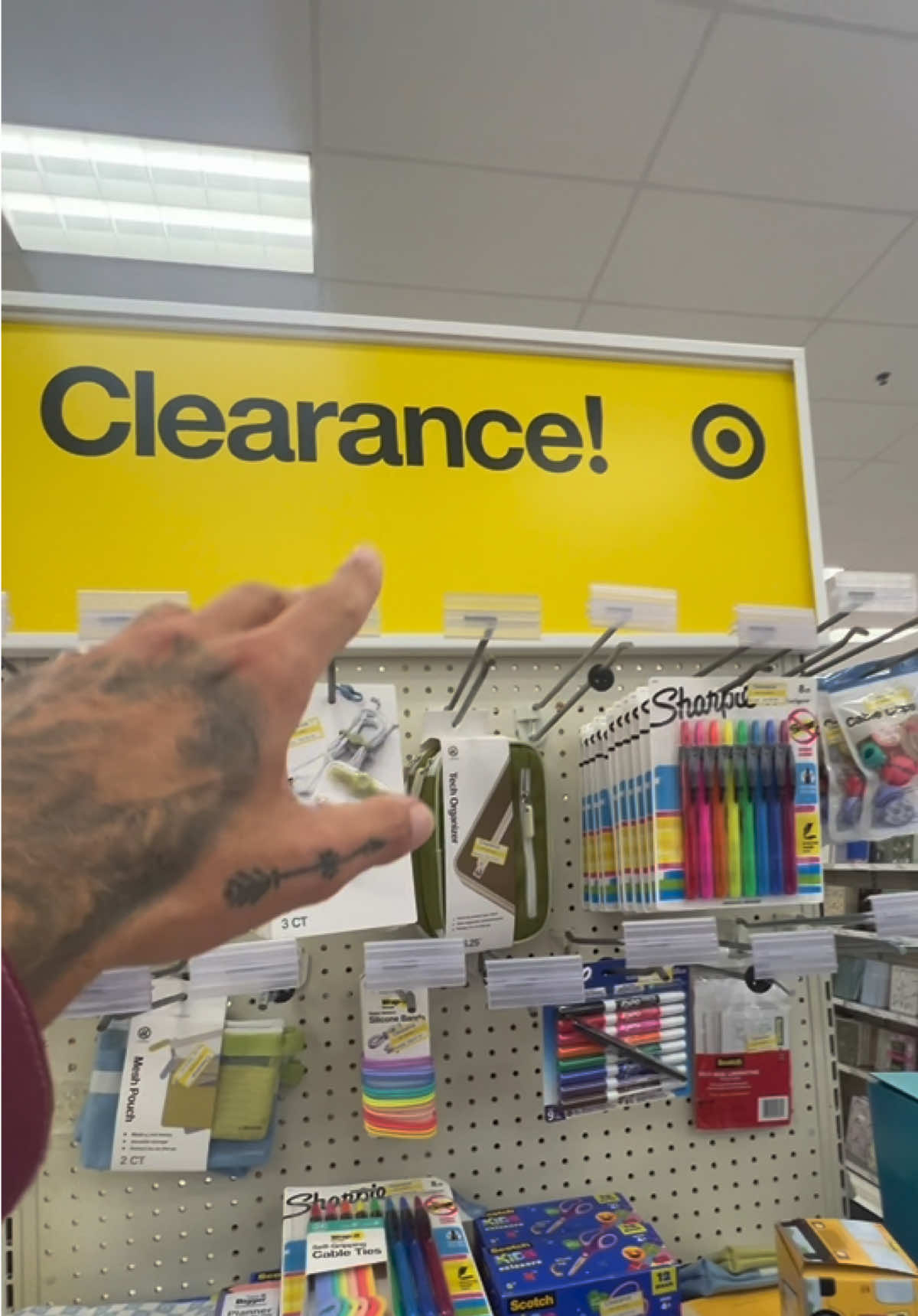 @dealhead