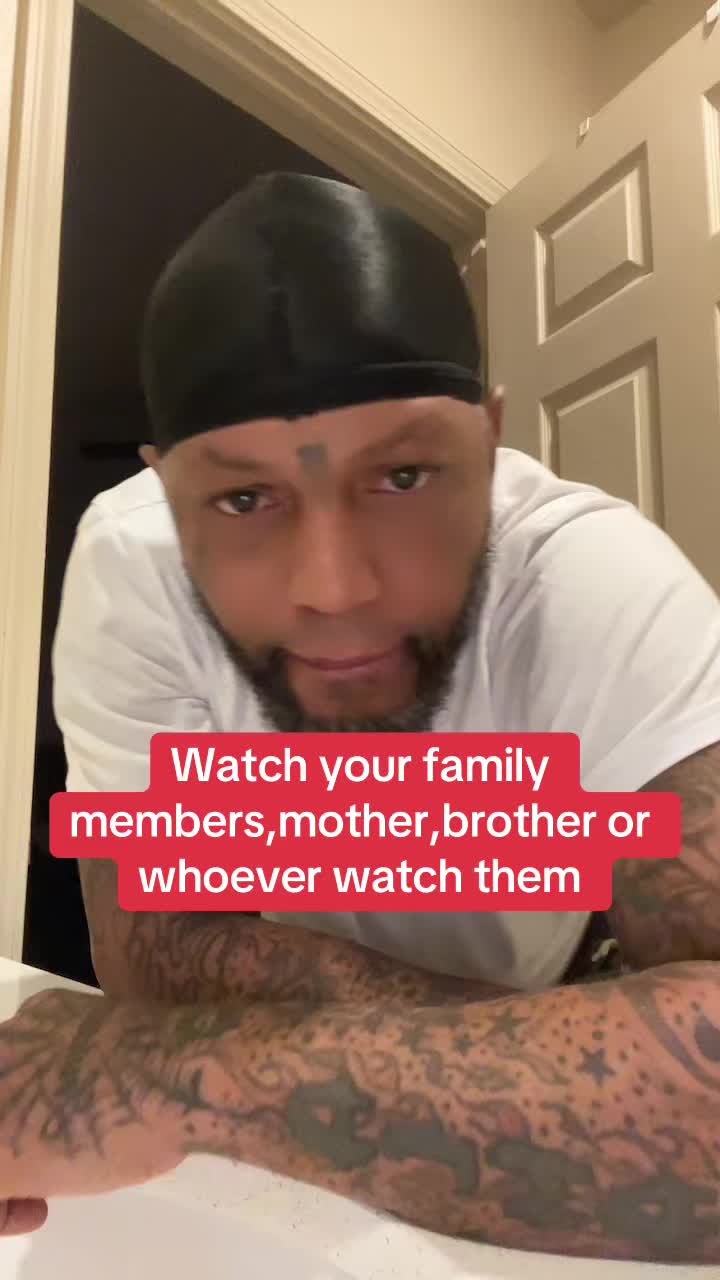 @🌴👑TikTok kynnngvibetv👑🌴