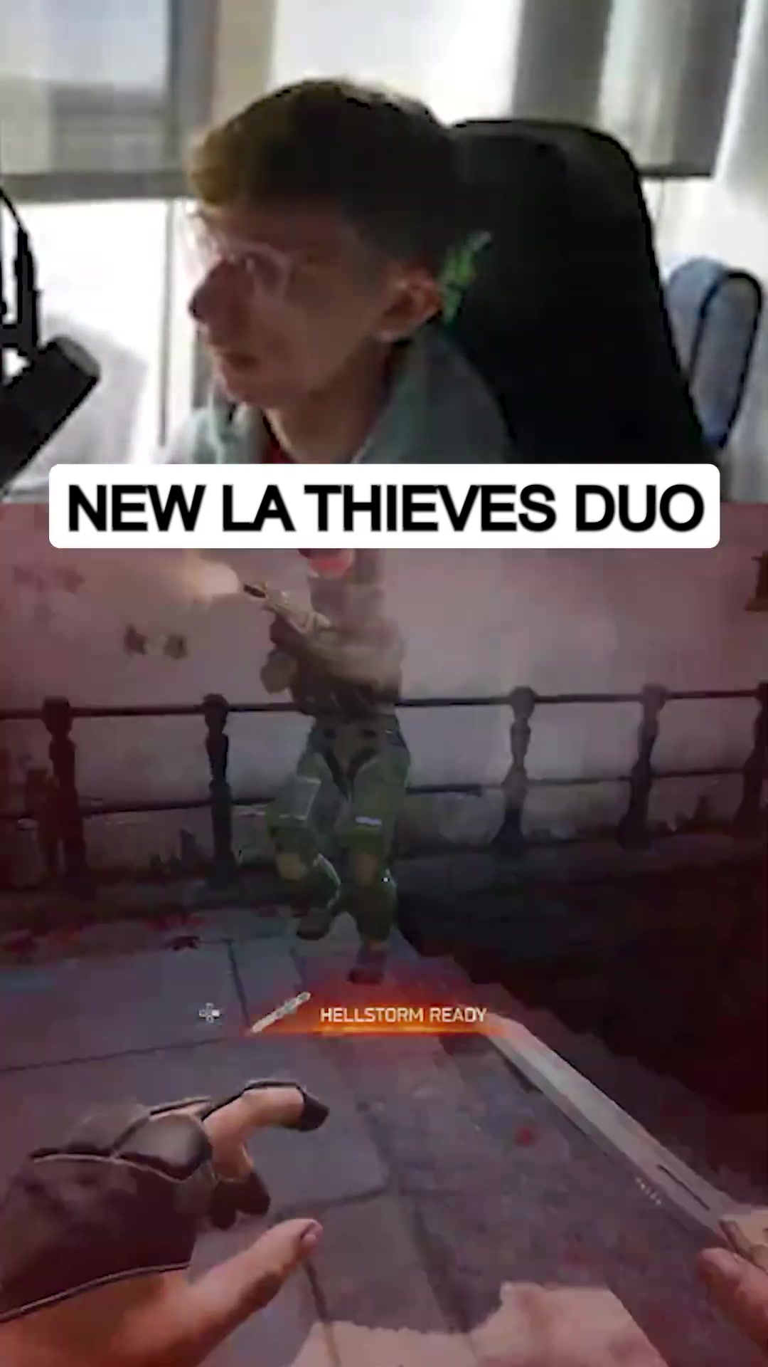 @codxplus