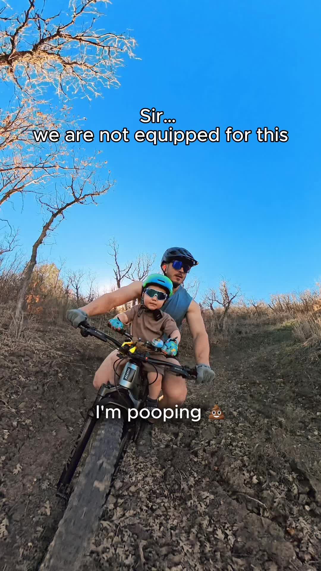 @Rowan, Kyle, & Lauren