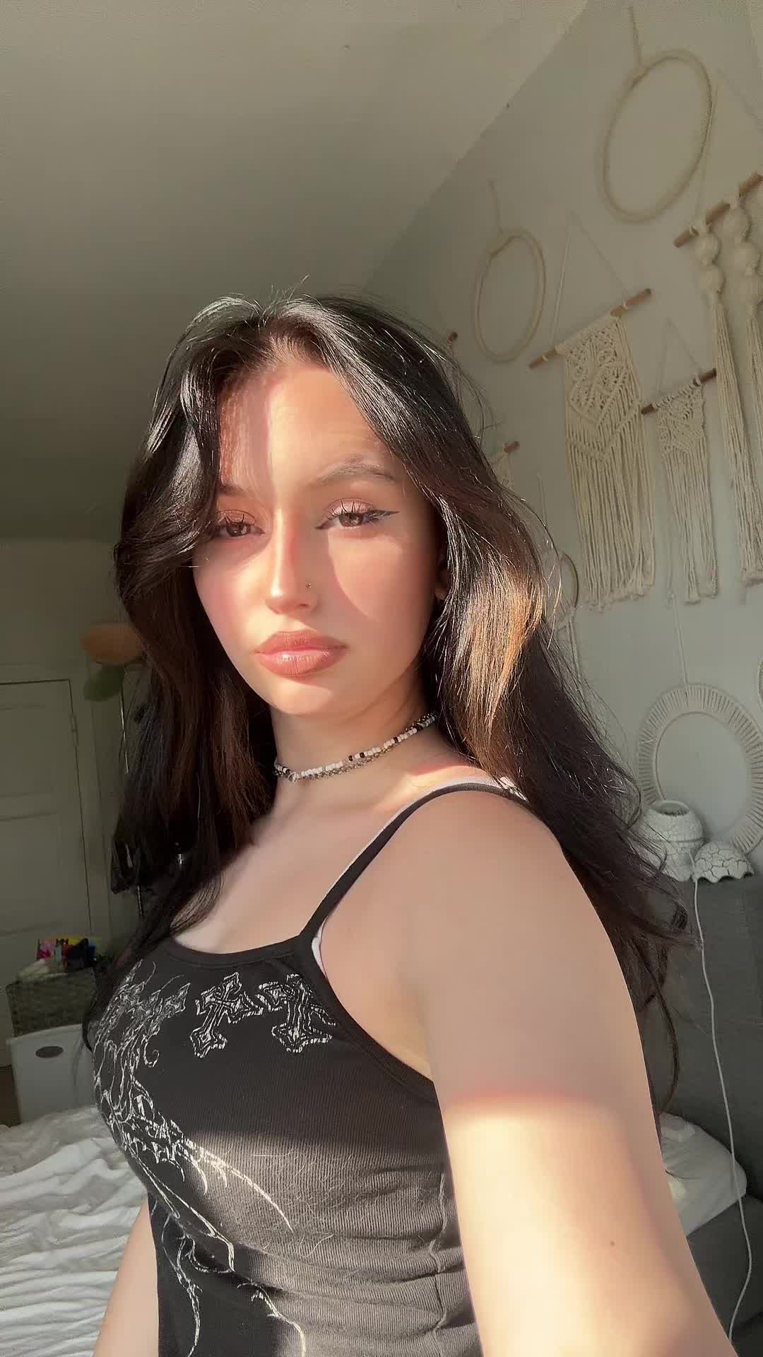 @luleisaku