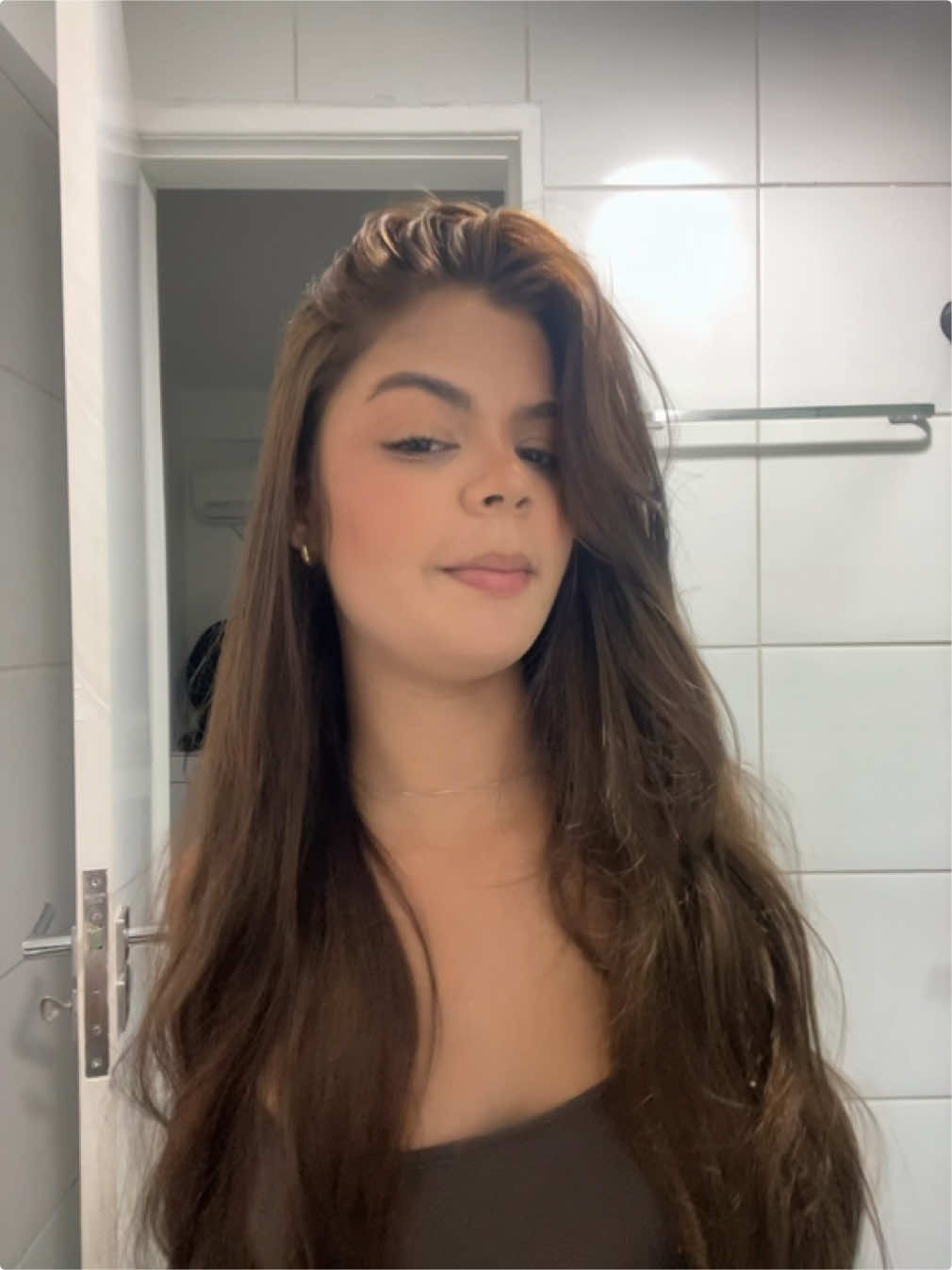 @Beatriz Rosendo Paz