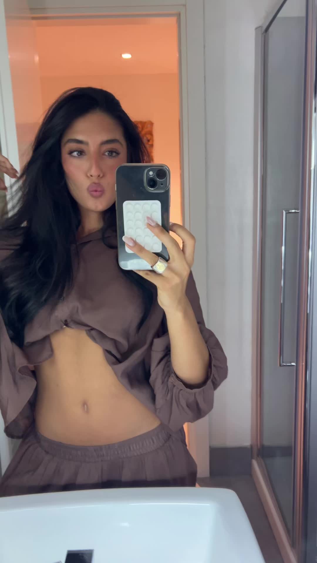 @Mariabagnolo_