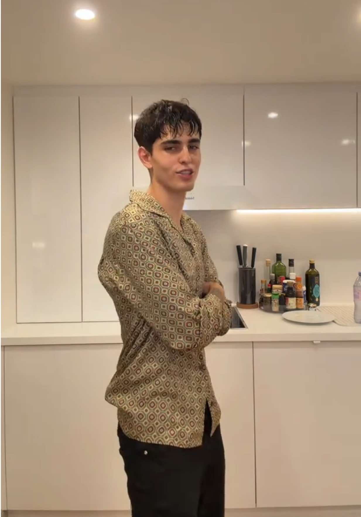 @Enzo