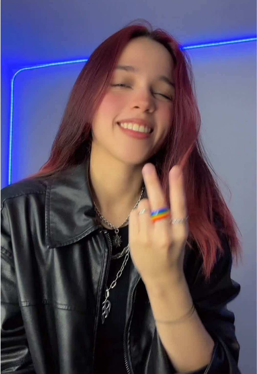 @⭐ GIO 🥀