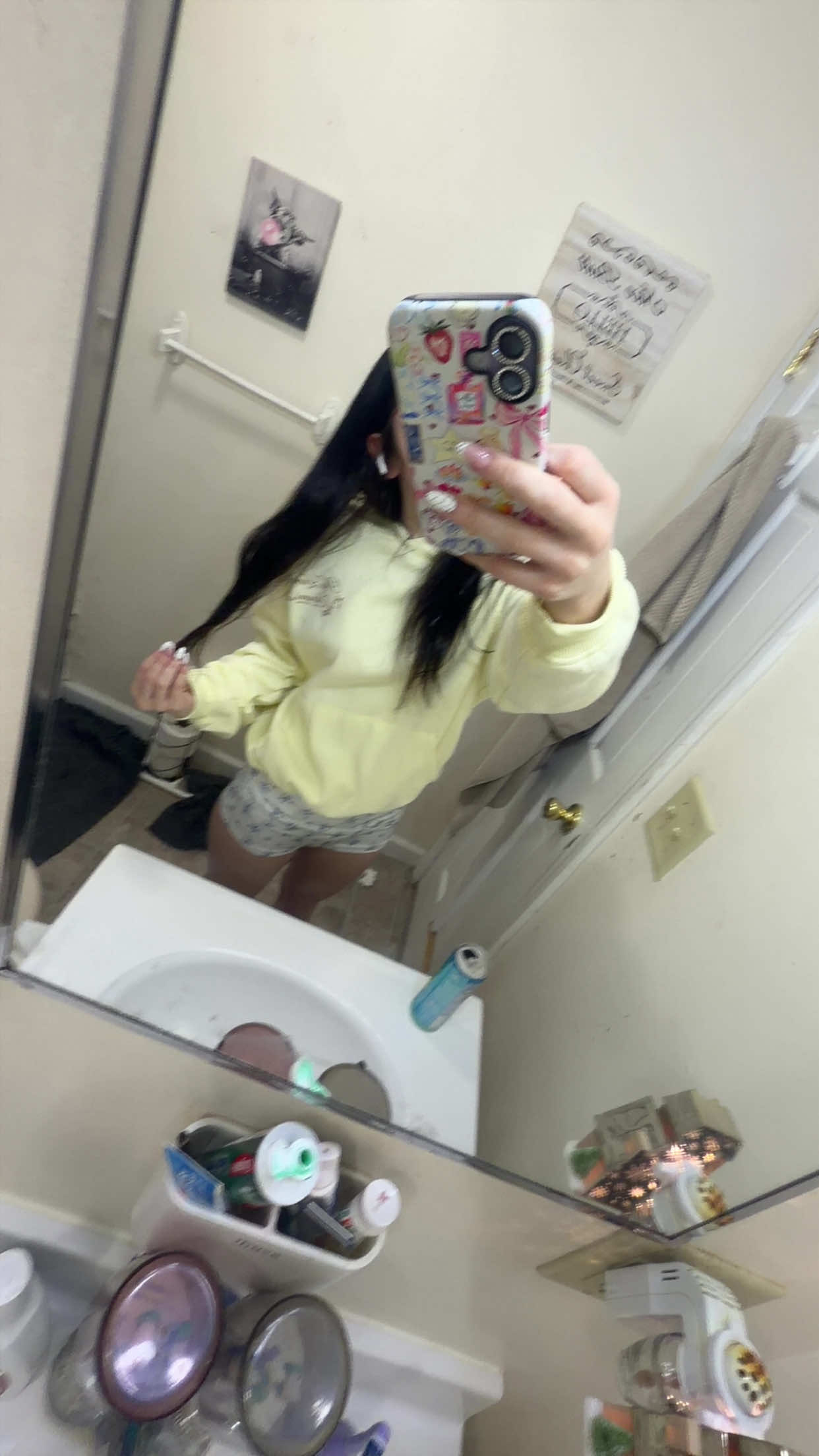 @🤍Stephanie Jones🤍