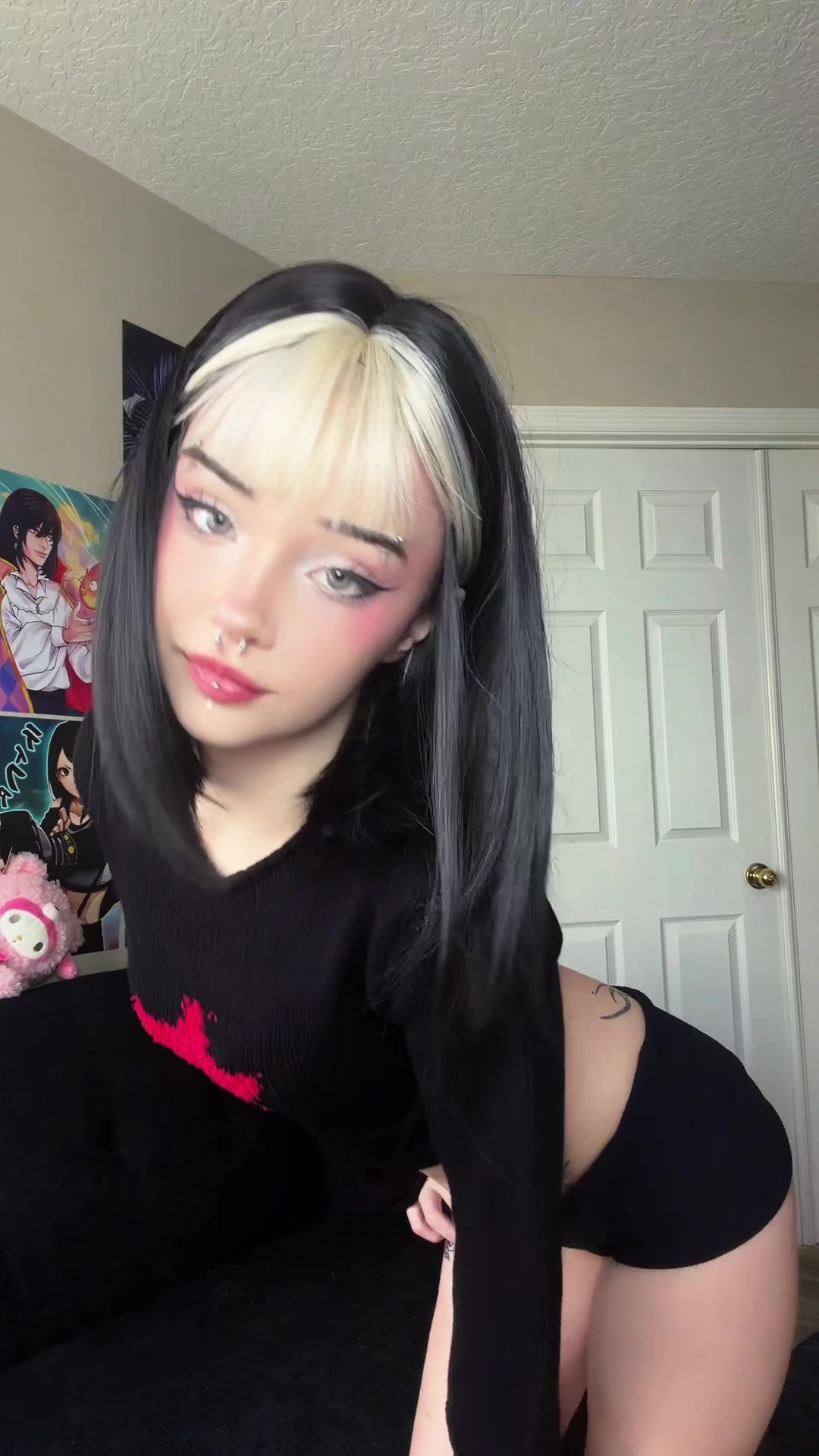 @Kayla