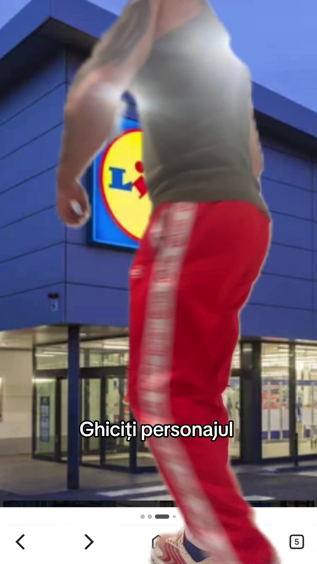 @NEVEU