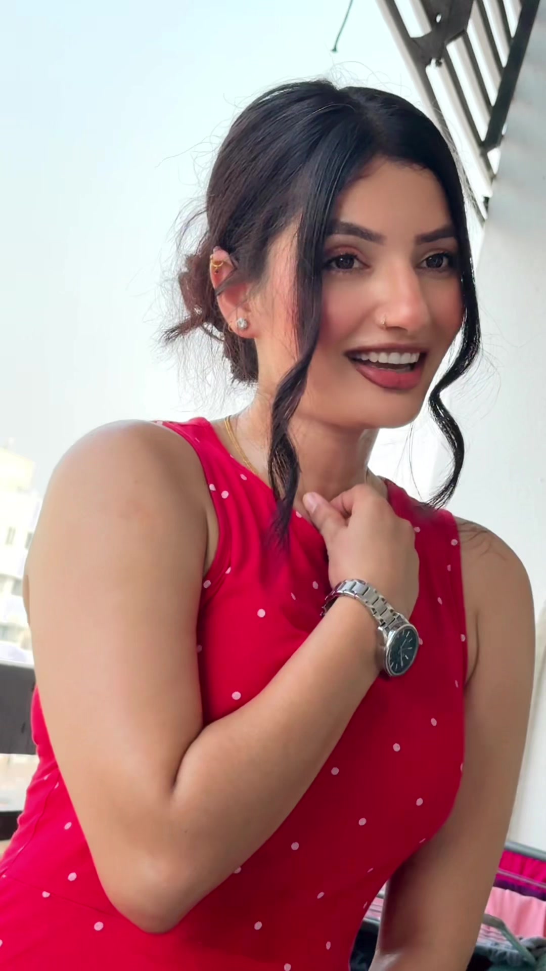 @Manishha Tiwarri(Lara❤️)