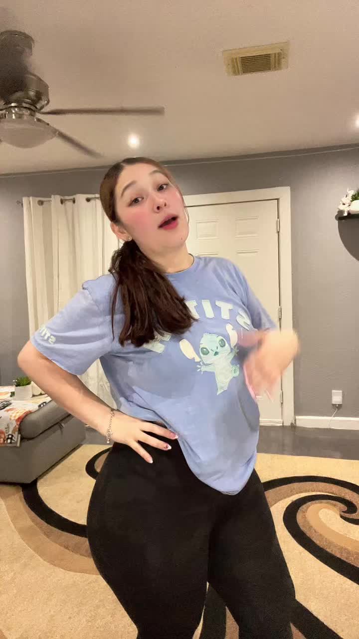 @Rosi_503🫶🏻🍓