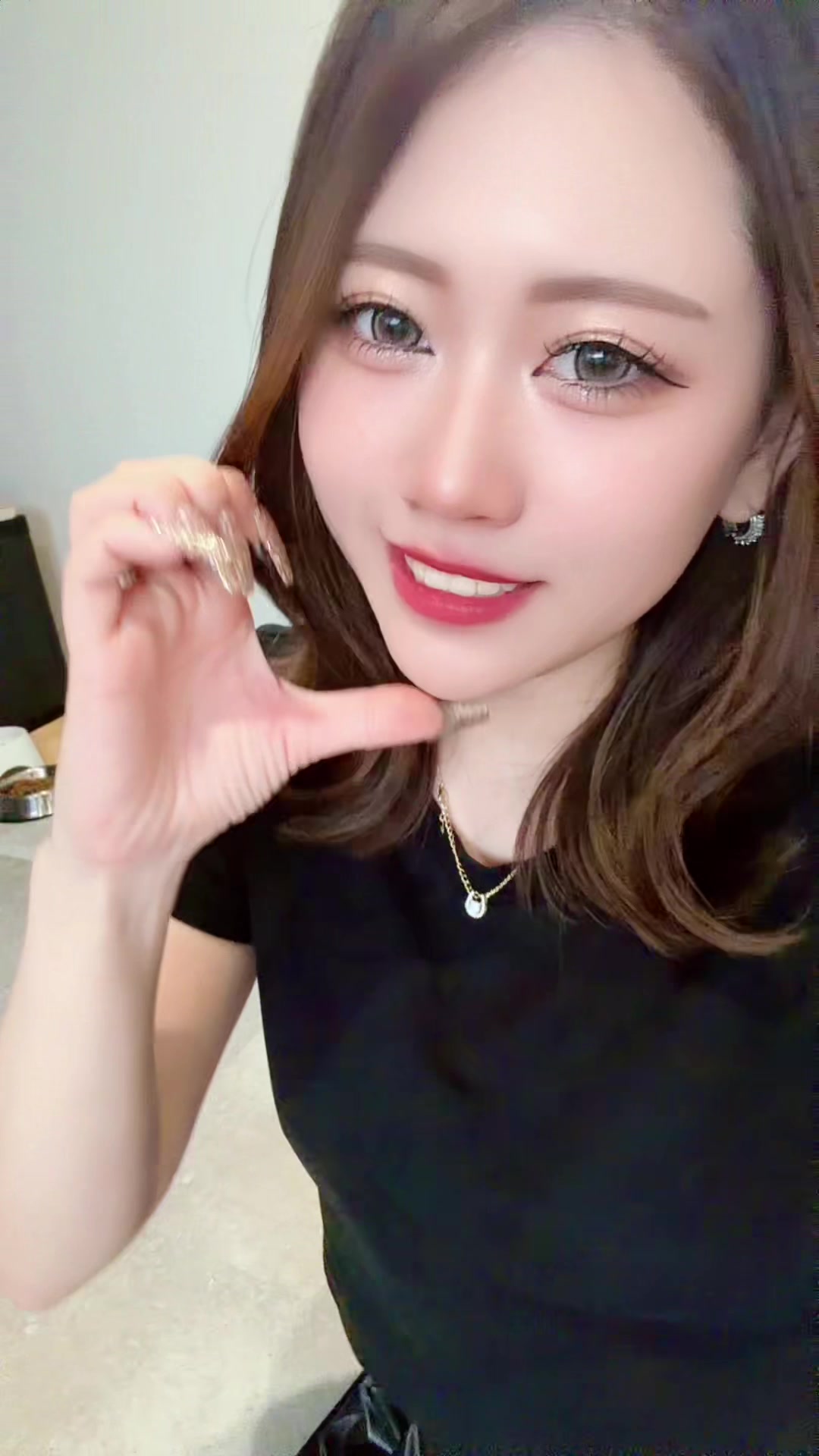 @あた🥀