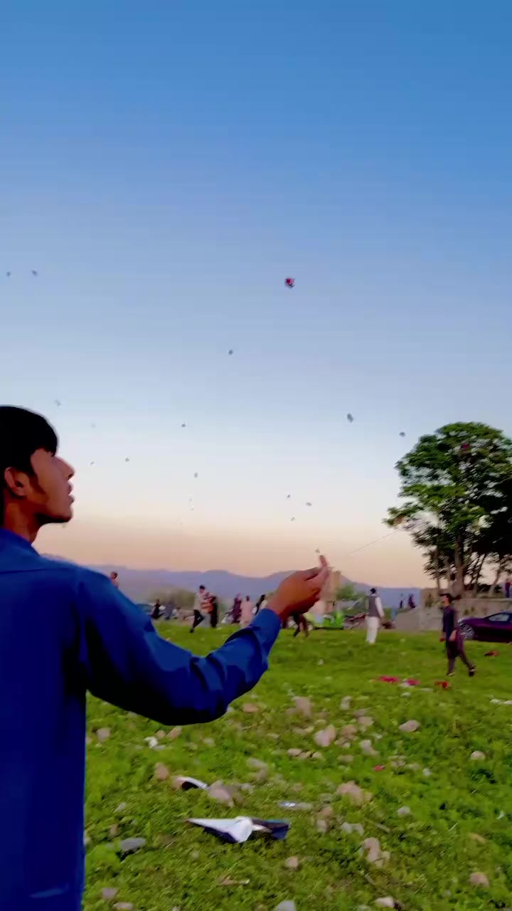 @ولید 💸👻