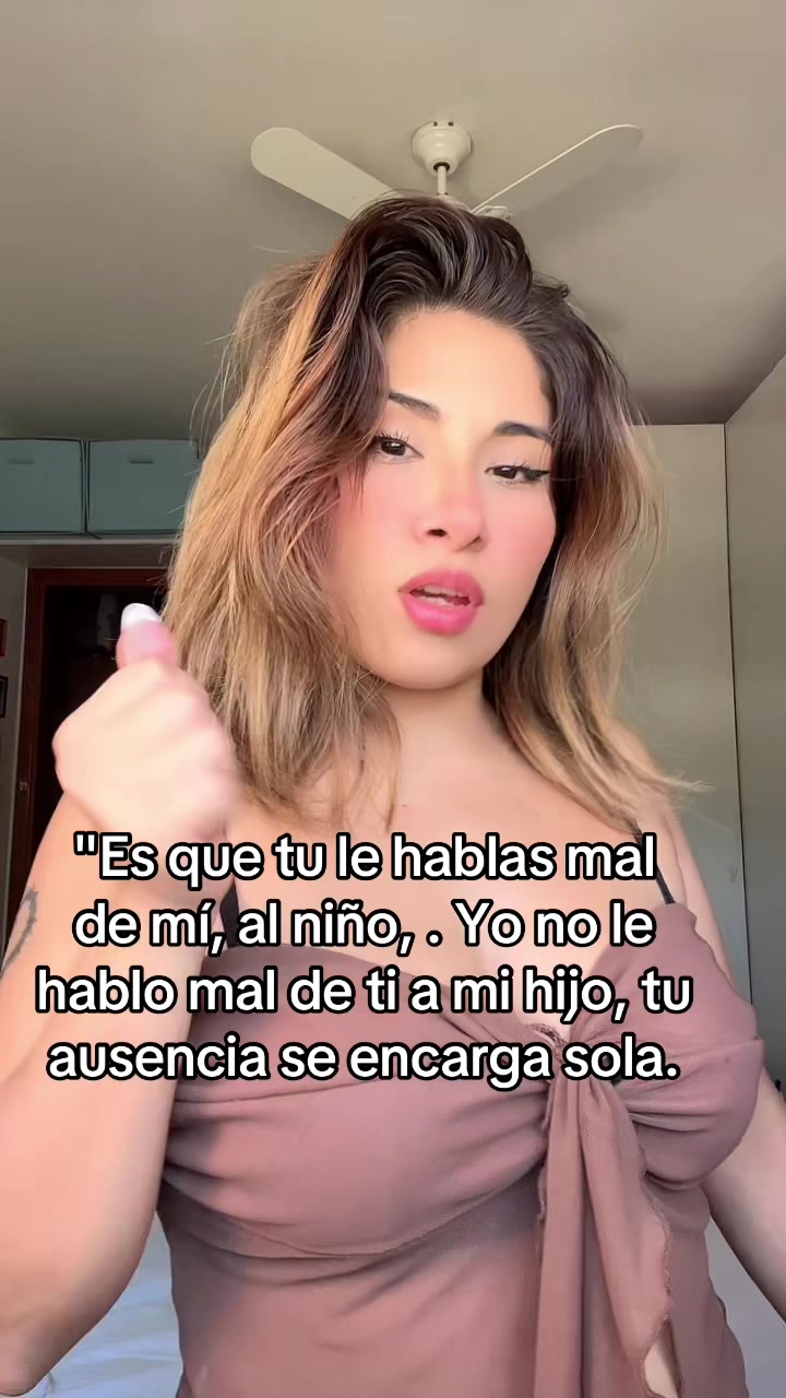 @Alessandra