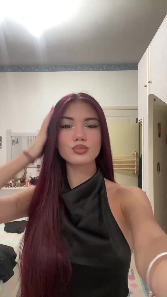 @carlé🐆