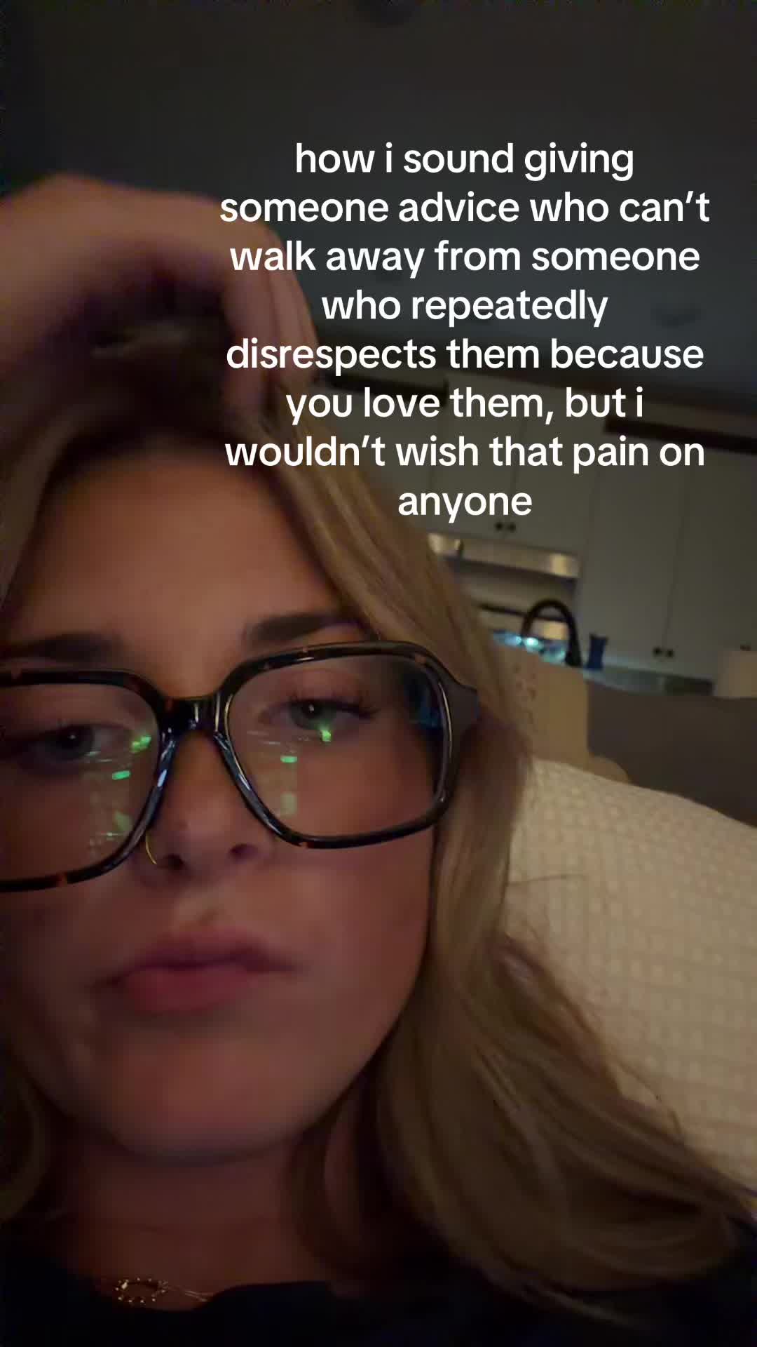 @hammy_spammy__