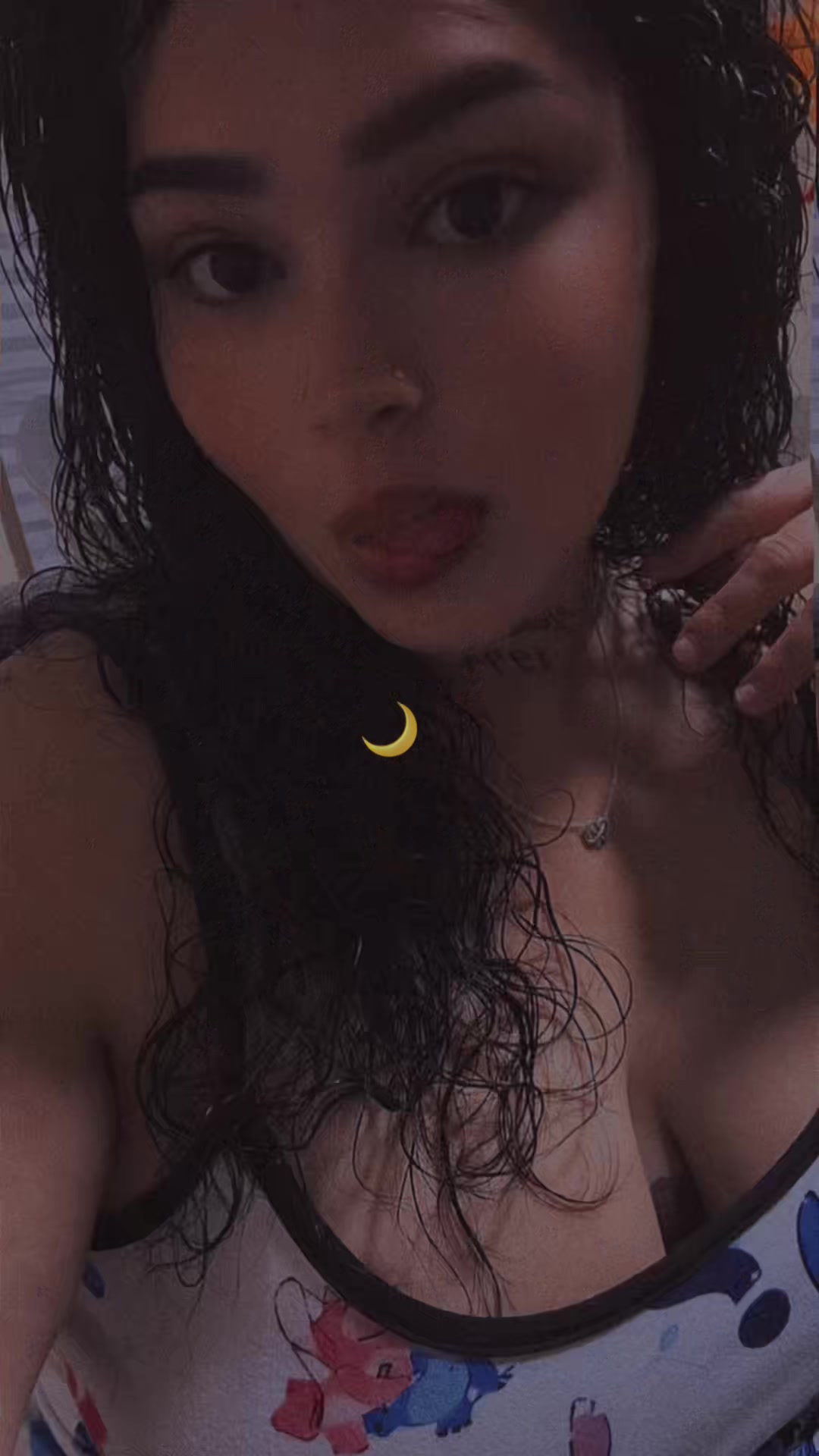 @Mariee