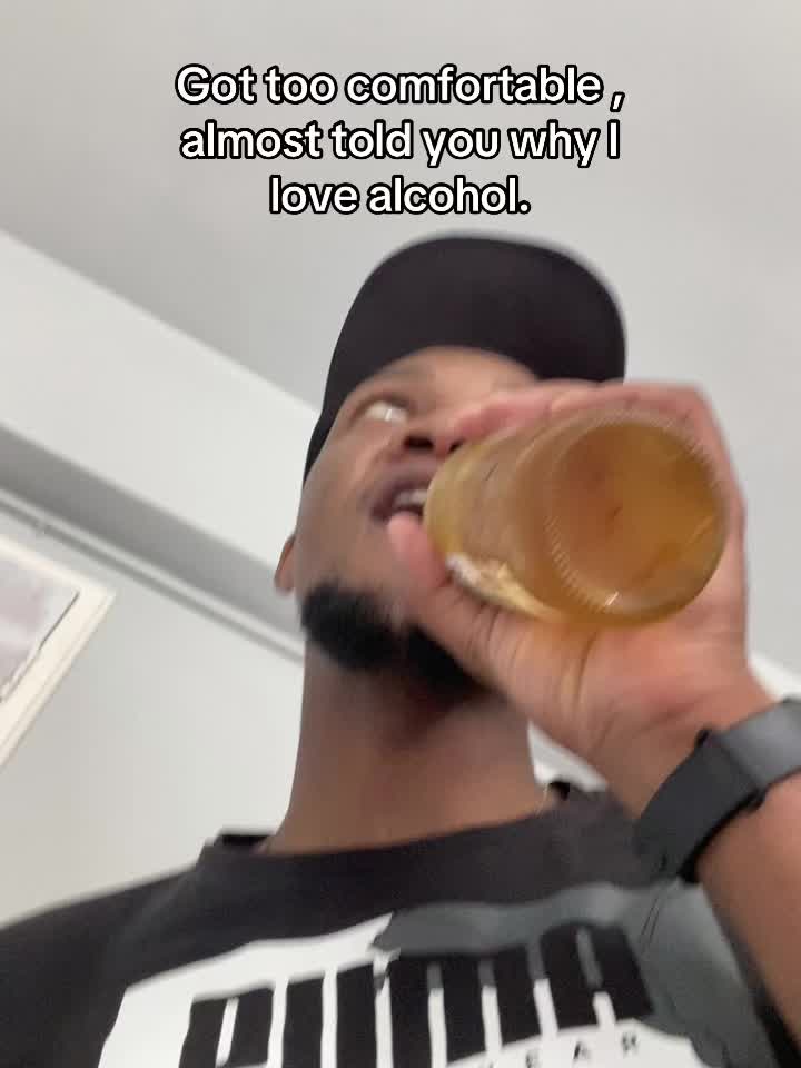 @Baddie ye Pantsula