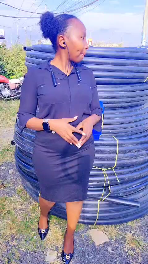 @Farming Expert