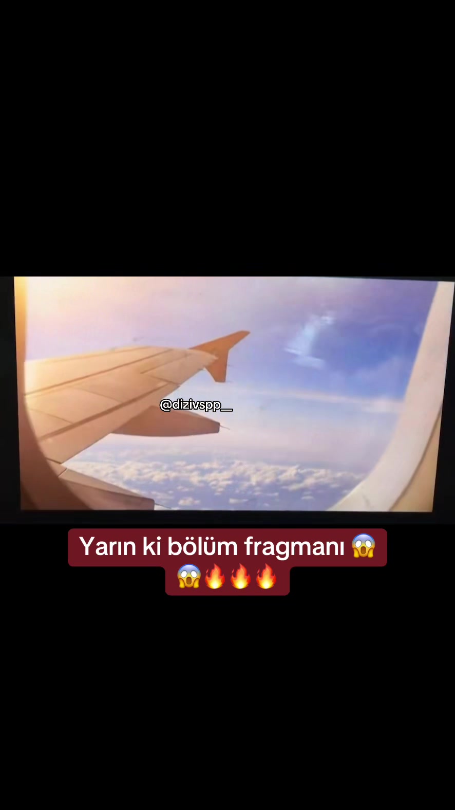 @dizivspp__