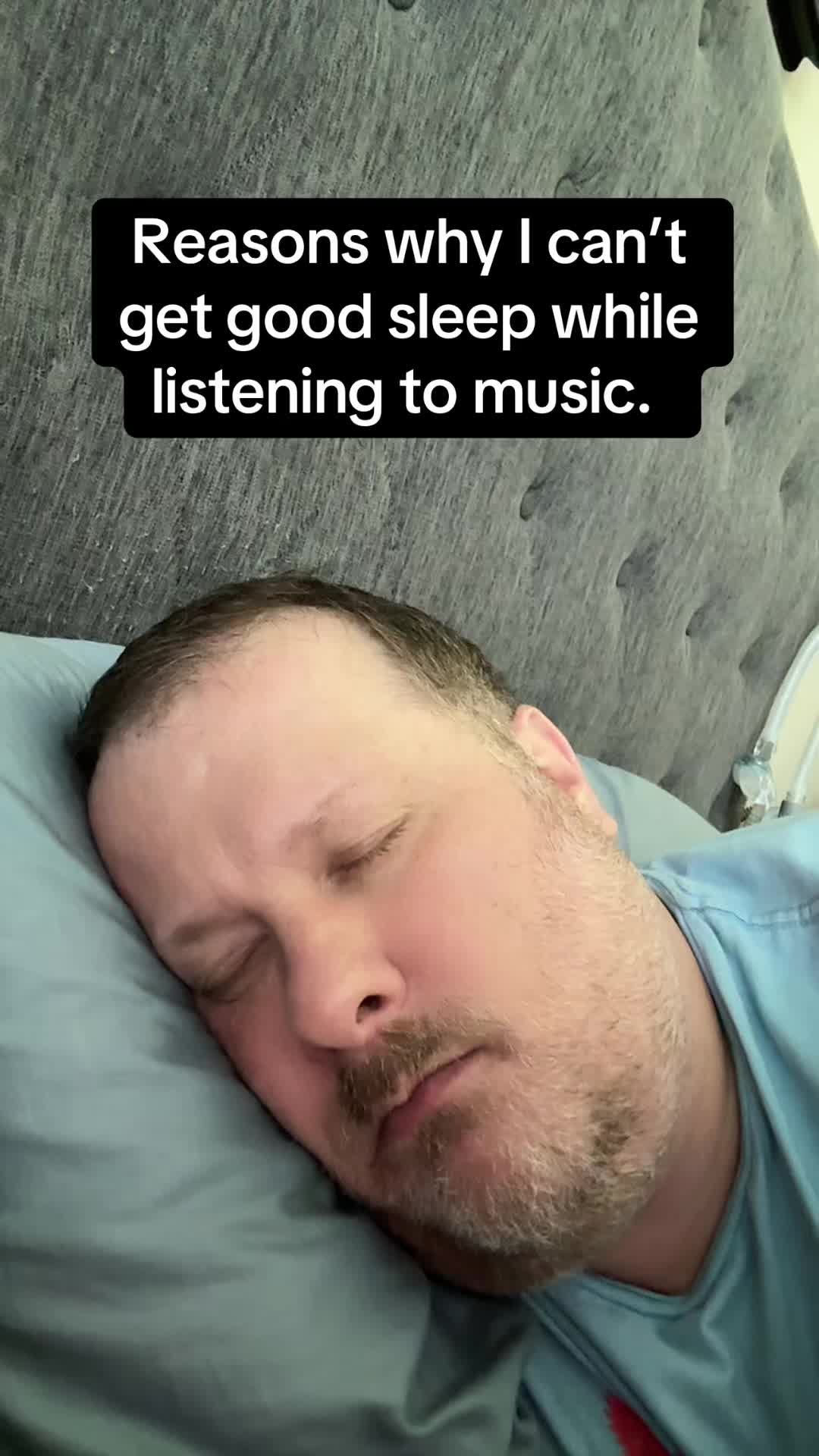 @Stefan_In_The_Sticks