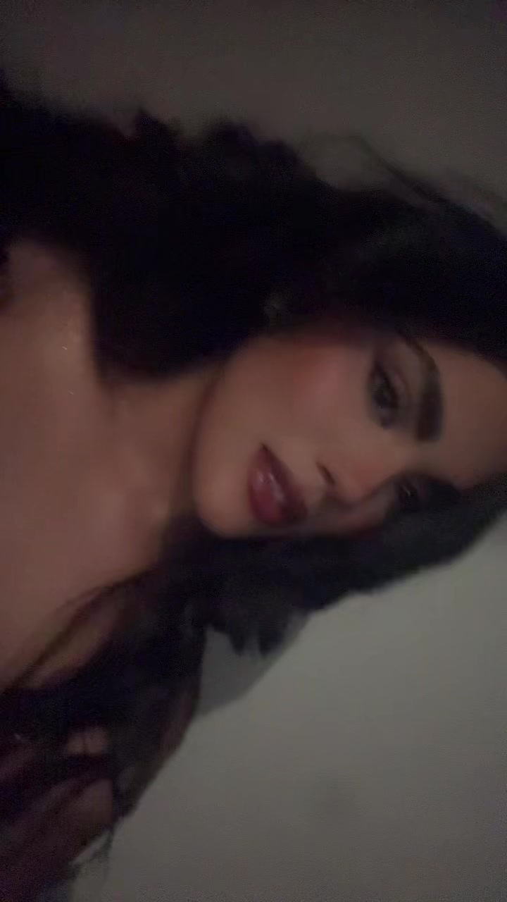 @Pamela Valerio