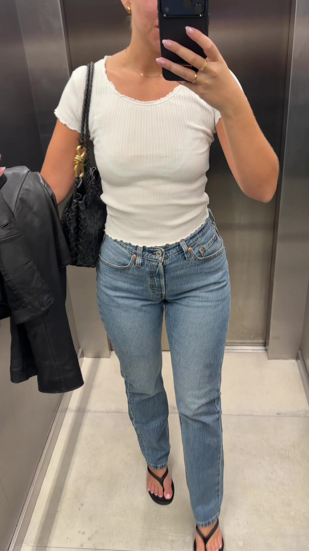 @Catarina Maia