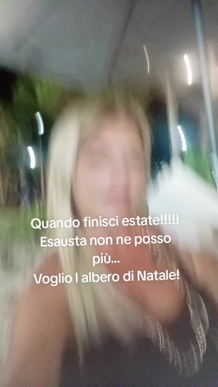 @Zelda💜tik tok shop💜Creator