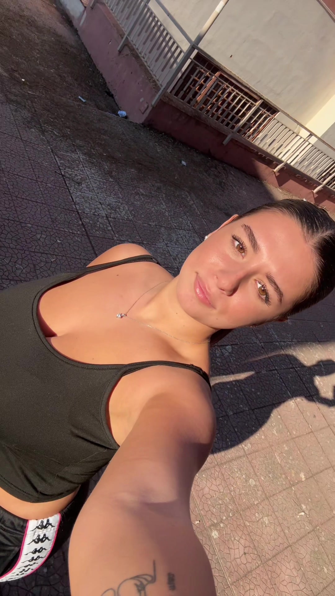 @cicee__18