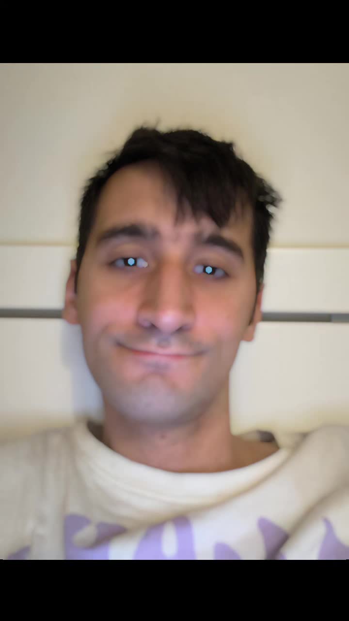 @Matthias Dörrlamm🍂🏳️🌈🐦🔥