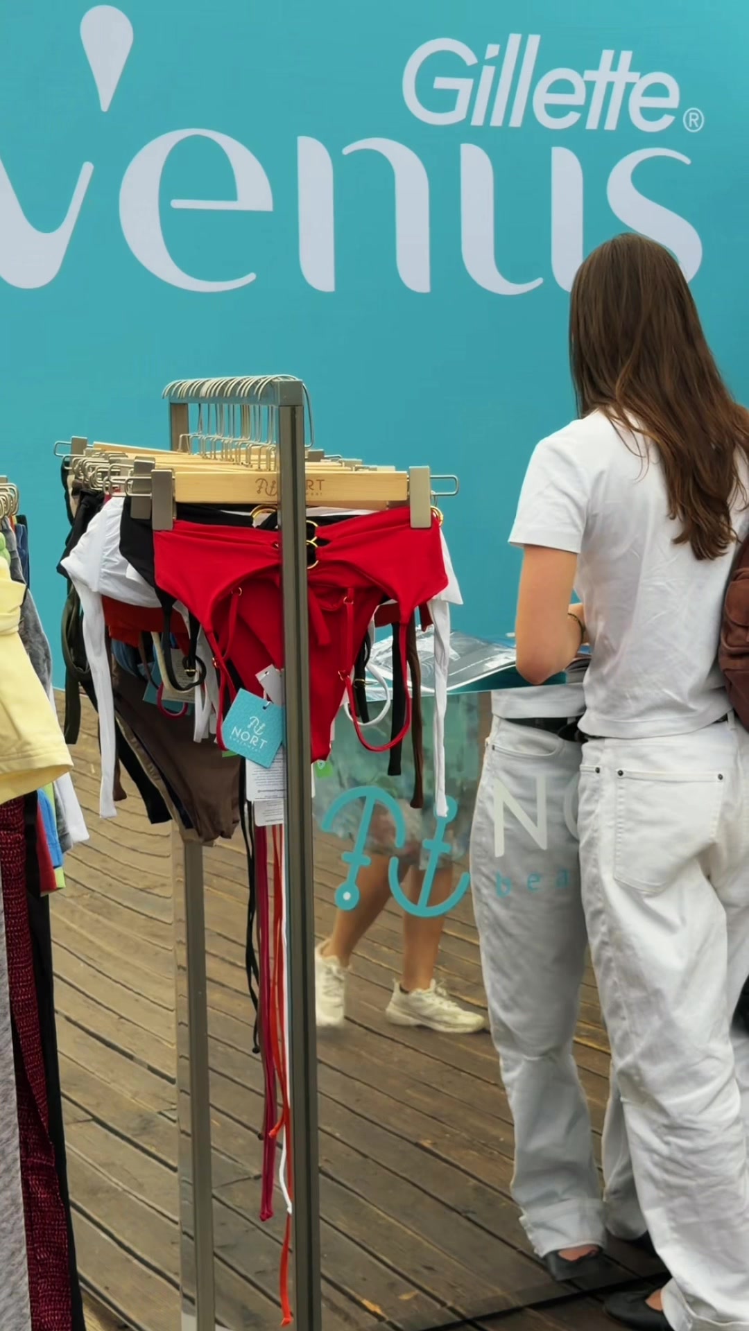 @nortbeachwear