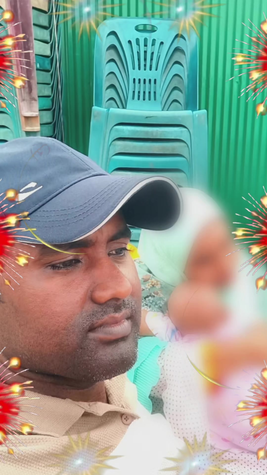 @Md Sohel Rana