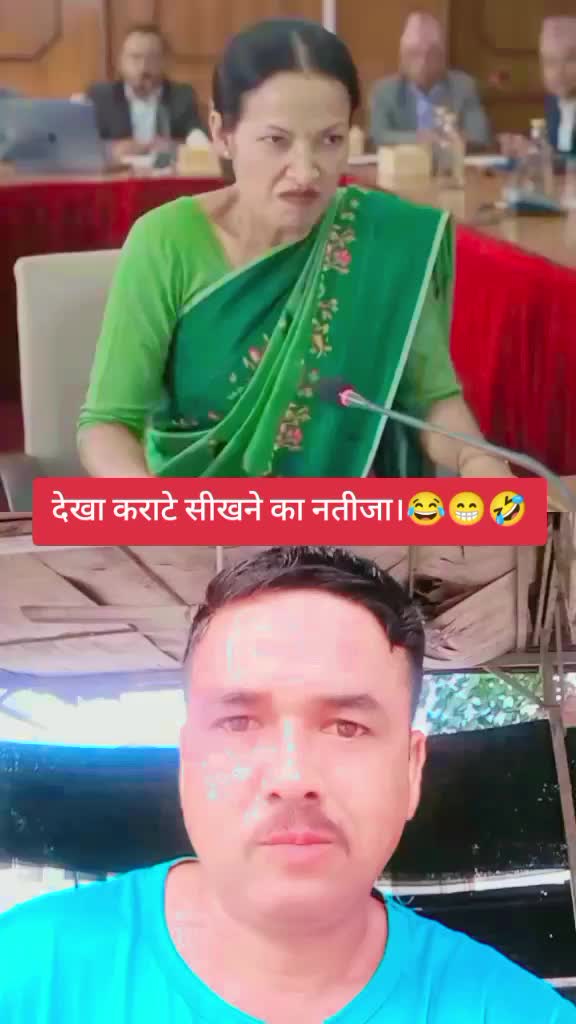 @🕉🚩 ¢нαυнαη σƒƒι¢ιαℓ 🇮🇳🙏✊