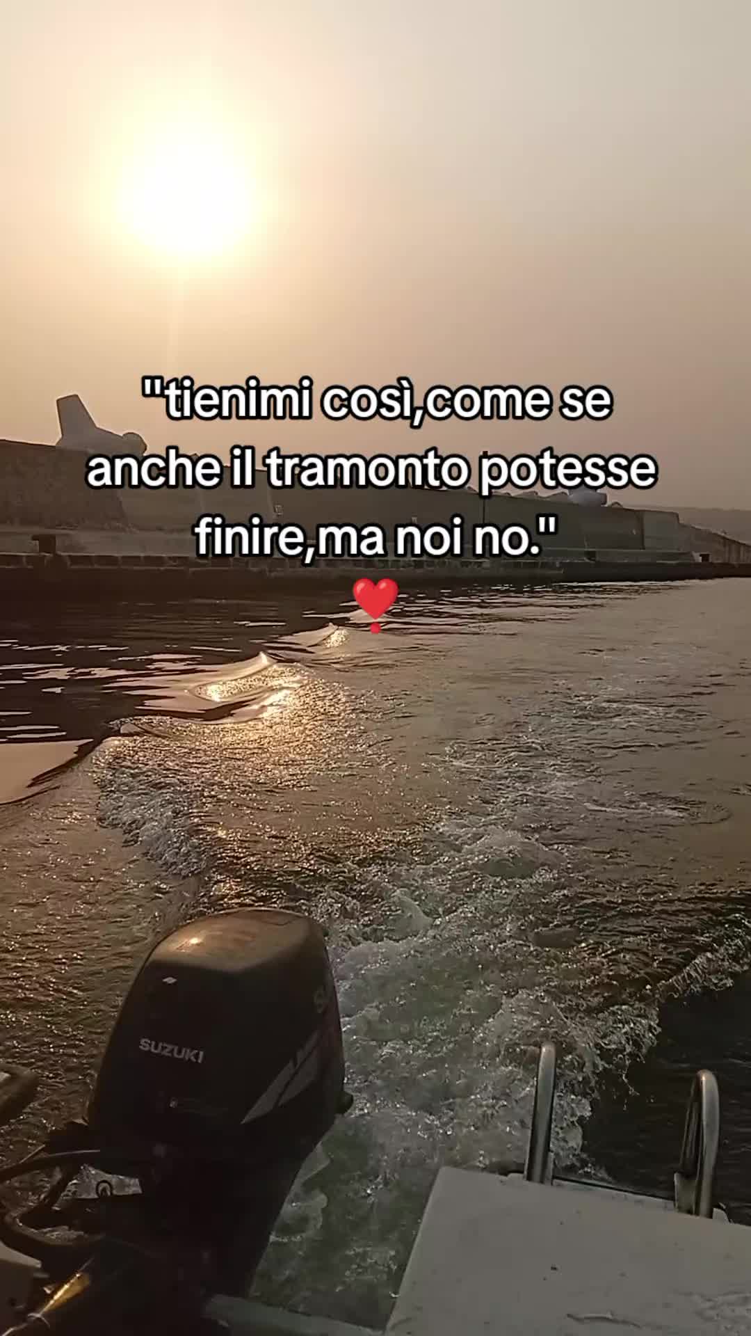 @โค๏ธ๐ฅ Giovanni Oliviero โค๏ธ๐ฅ