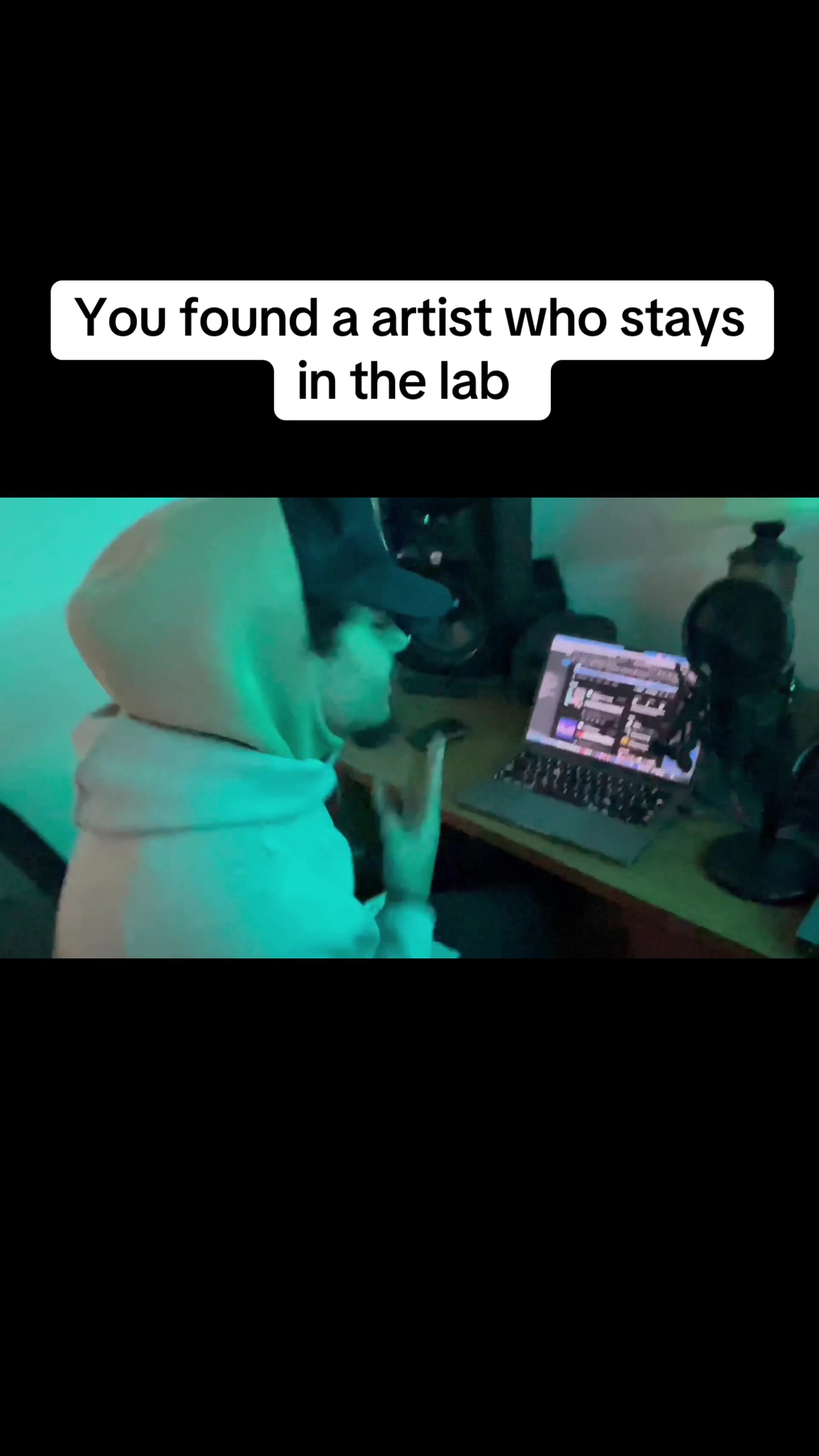 @YUNG DOM