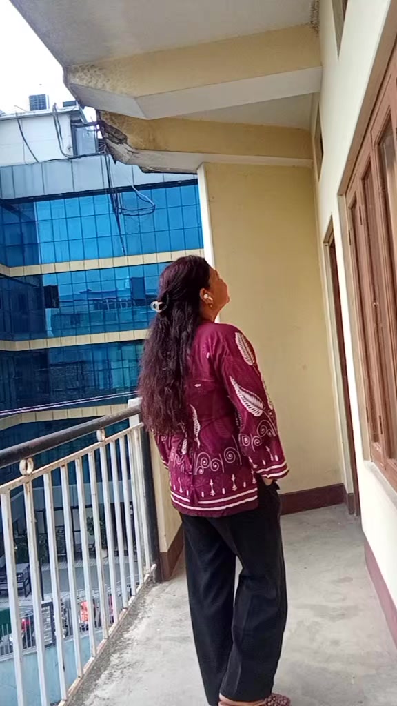 @CHHETRI REKHA🙏❤️🙏
