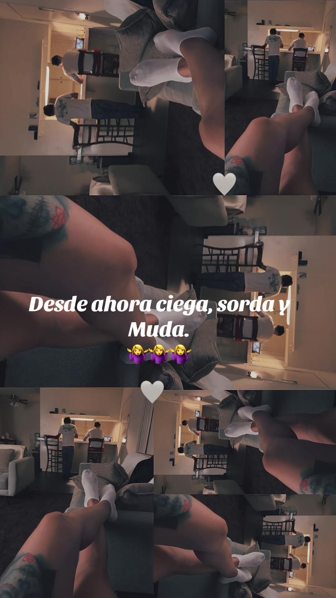 @Capricornio🖤🥶
