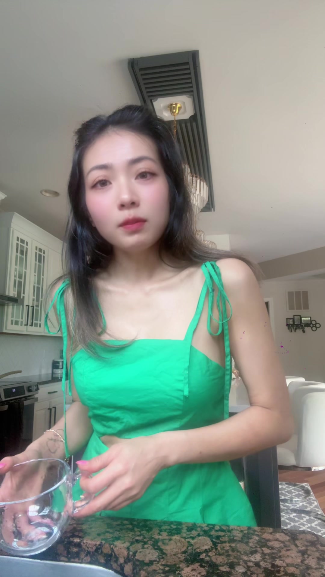 @Mandy Hua