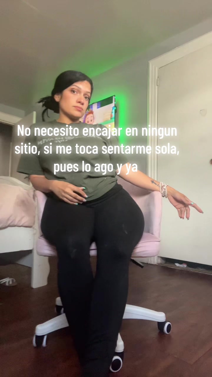 @Pikachita