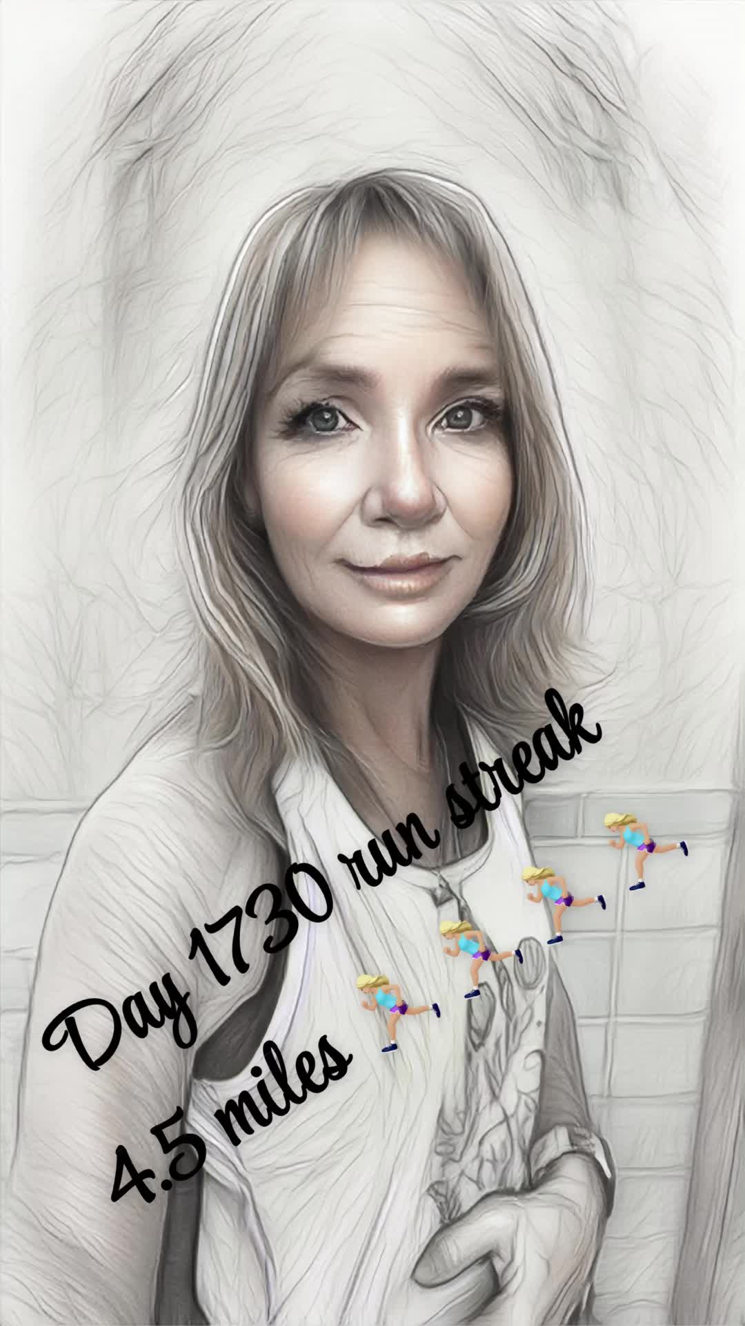 @Racechaser2014