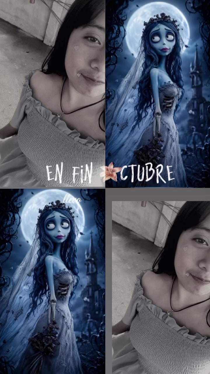 @clau ๐๐๐ท