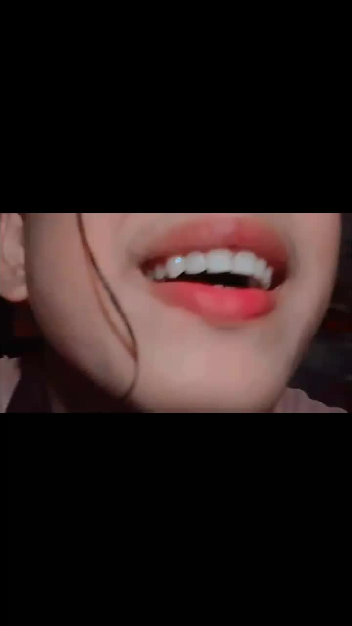 @🦎🌚টিক টিকি🌚🦎