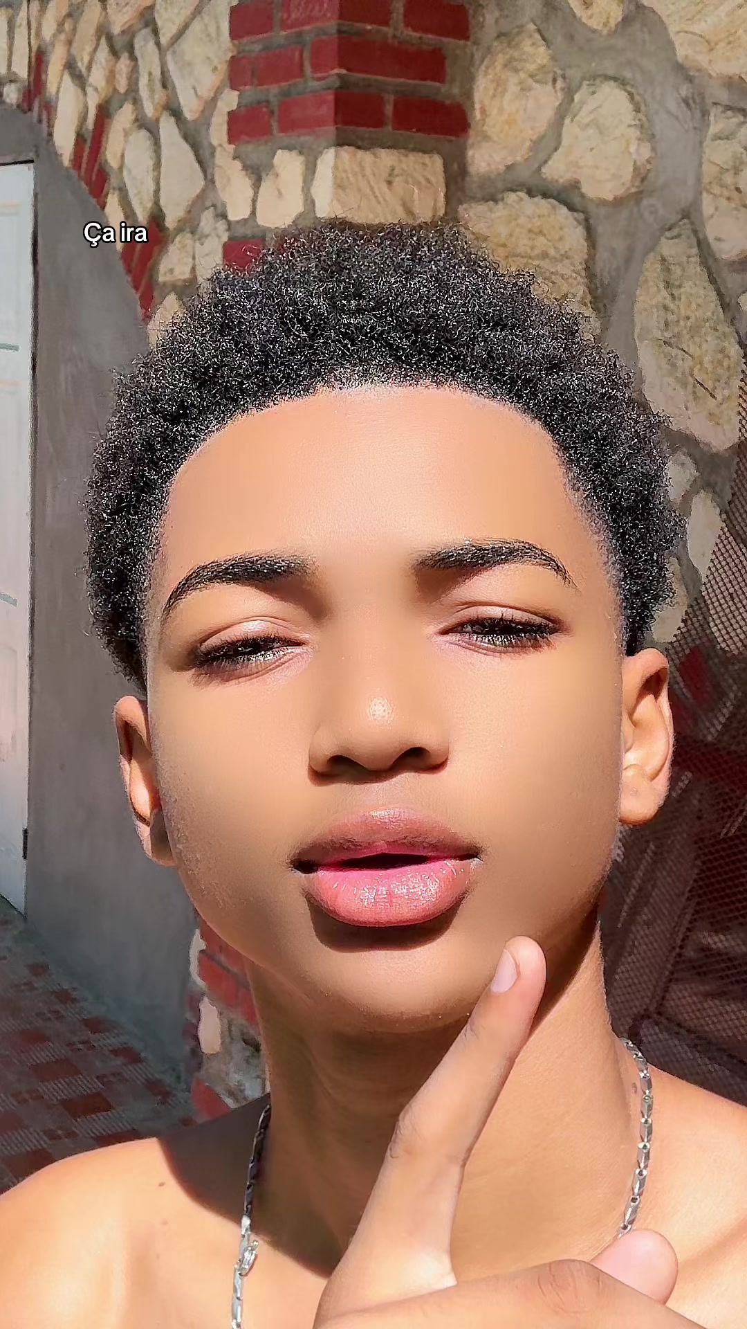 @𝐈𝐭𝐬_𝐄𝐝𝐨𝐮𝐚𝐫𝐝𝐨!!