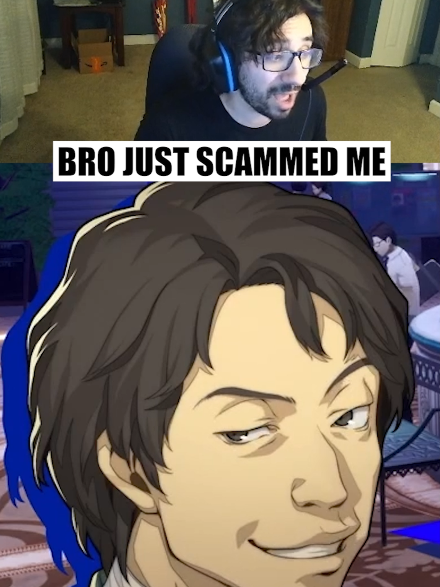 @Andy_Bru_